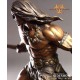 Conan the Barbarian Faux Bronze Statue Conan 36 cm